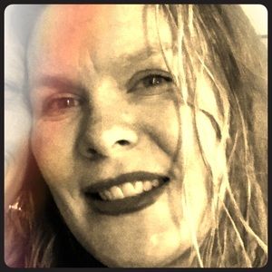 Meet your Posher, Jejennifer